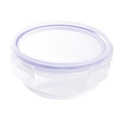 保鮮盒 平邊 LHB-HR